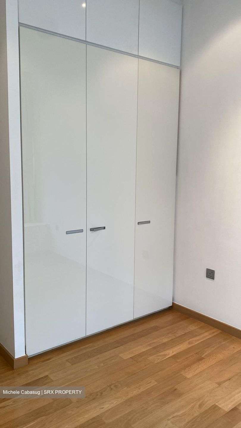 Marina Collection (D4), Condominium #366318661